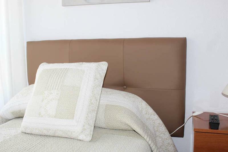 Apartment Piso Turistico Belisa